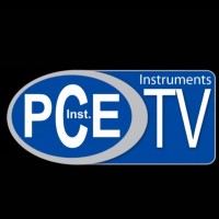 PCE TV
