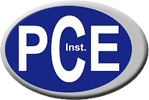 PCE-Hungary - Magyarország egyik legnagyobb műszer, mérőeszköz, mérleg webáruháza