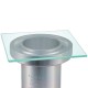 PCE-128/4 Viszkozitásmérő pohár 