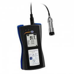 PCE-CT 80-FN2D5  | Anyagvastagságmérő