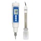 PCE-PH20 | pH-mérő standard-pH-elektródával