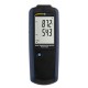PCE-T312N digitális hőmérő