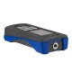 PCE-VT 3700 Vibrációmérő